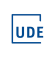 University of Duisburg-Essen