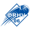 Dessau Rosslauer 2006