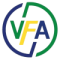 Venda Football Academy