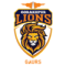 Gorakhpur Lions