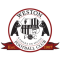 Weston Workers
