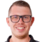 Lukas Wenig