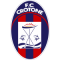 Crotone