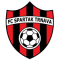 Spartak Trnava
