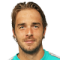 Andrej Martin