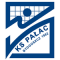 Palac Bydgoszcz (F)