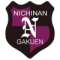 Nichinan Gakuen