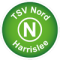 Nord Harrislee (W)