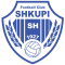 Shkupi