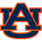 Auburn Tigers