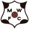 Montevideo Wanderers