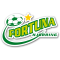 Dbk Fortuna Hjoerring (F)