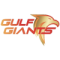 Gulf Giants