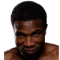 Bayo Alabi L.