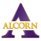 Alcorn State Braves