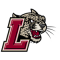 Lafayette Leopards (F)