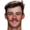 Colton Smit