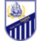ラミア1964