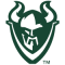Portland State Vikings (K)
