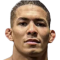 Matheus Camilo