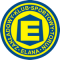 Elana Torun