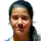 Ruth Roura Llaverias