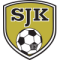 SJK Akatemia/2