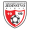 Jedinstvo Bihac