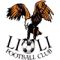 Lioli