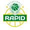 BK Rapid Wien
