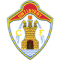 Ontinyent