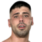 Niko Ceraglia