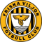 Friska Viljor