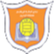 El Rama