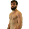 Ali Abdulkhalikov