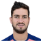 Nicolas Mejia