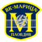 Maritsa 2022 (W)