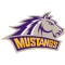 Western New Mexico Mustangs