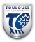 Toulouse Olympique XIII