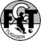 Tuggen