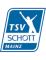 Schott Mainz 19