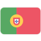 Portugal U17 (F)