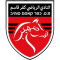 Kfar Qasem