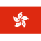 Hong Kong of  China U20