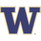 Washington Huskies (F)