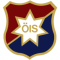 Orgryte IS U21