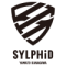 Yamato Sylphid (K)