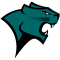 Chicago State Cougars