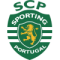 Sporting CP SRL