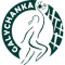 Galychanka-2 Lfks-LVIV (W)